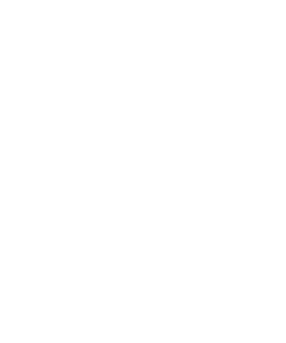 Hand Sign with Dollar