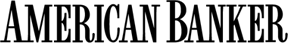 Media Logo