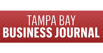 Media Logo
