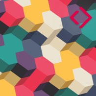 Omnicolor Hex Swatch