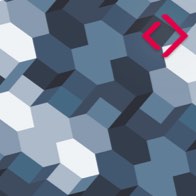 Slate Blue Swatch
