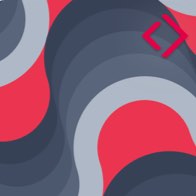 Red Slate Swatch