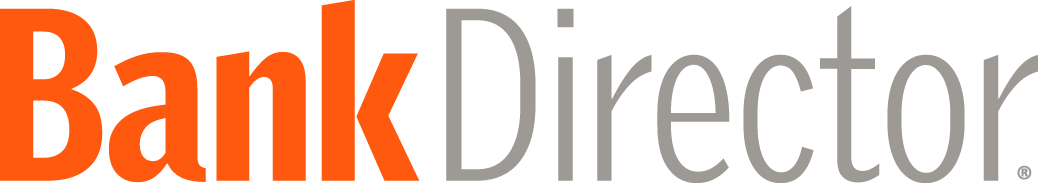Bank Director