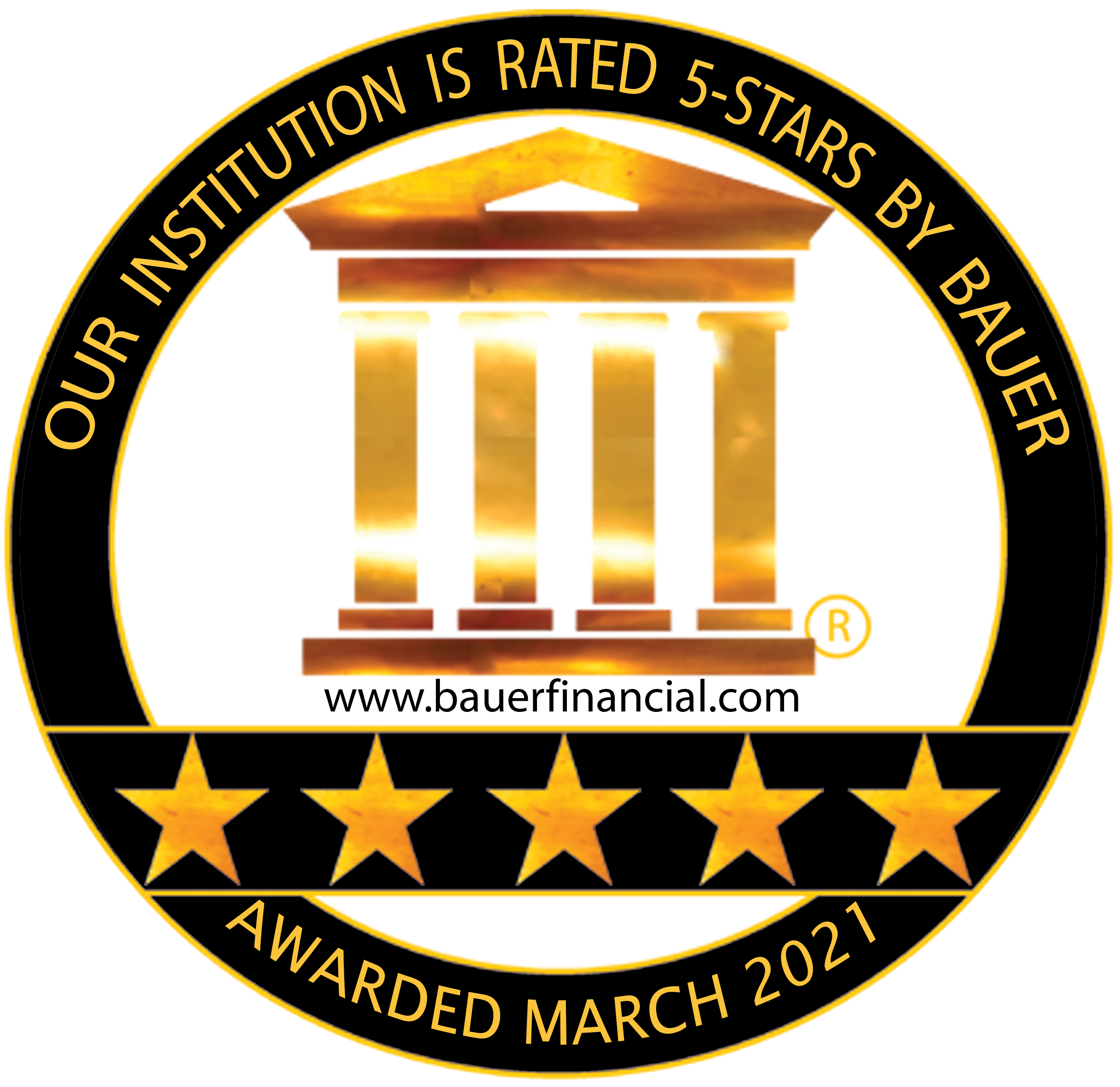 Bauer Financial