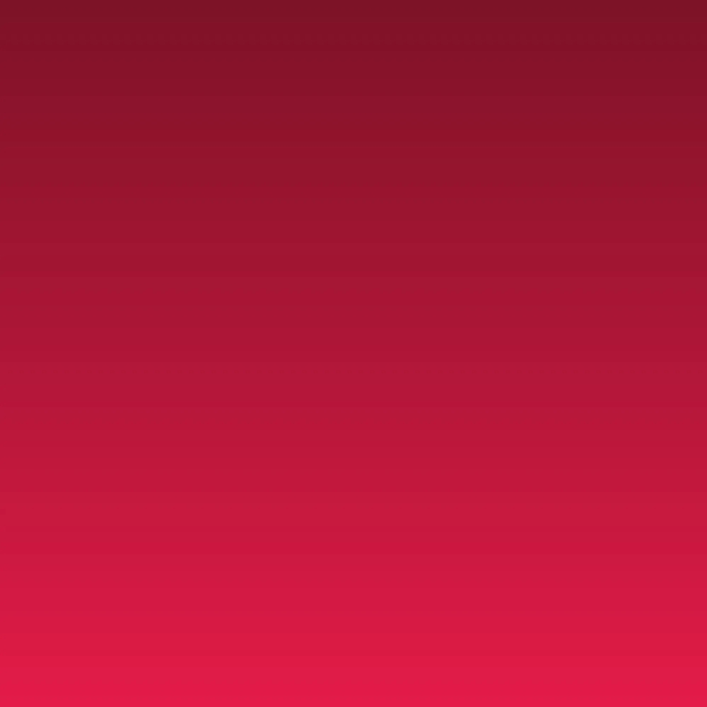 Bank OZK | Top-Rated Online Banking for Personal and Business Banking ...