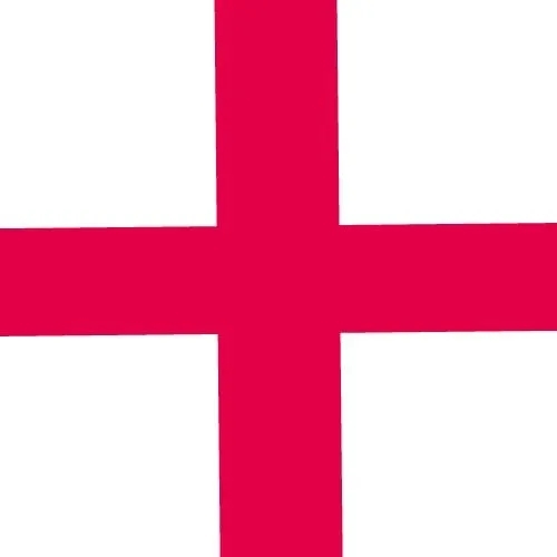Plus Icon