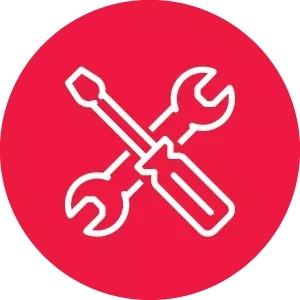 Home Improvement Icon