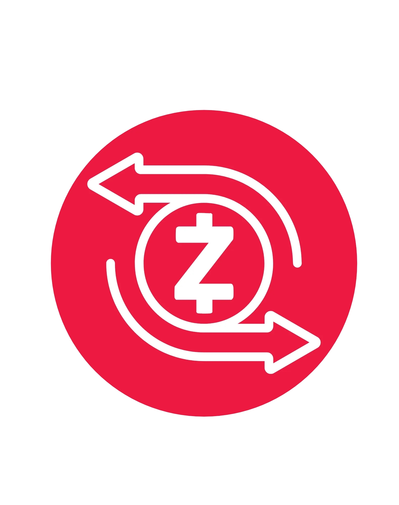 transfer icon