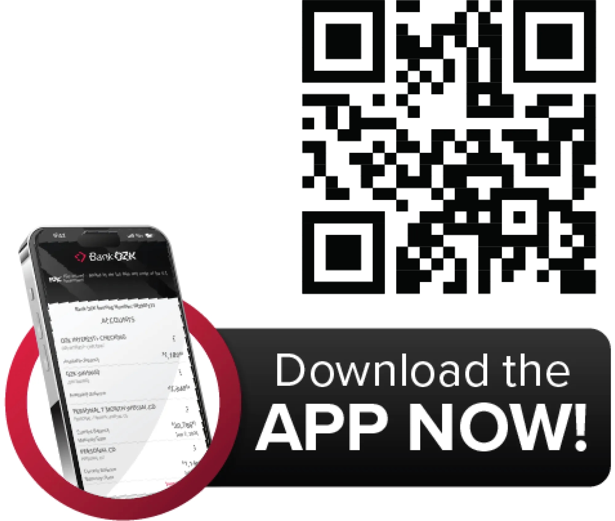 Download the app now image