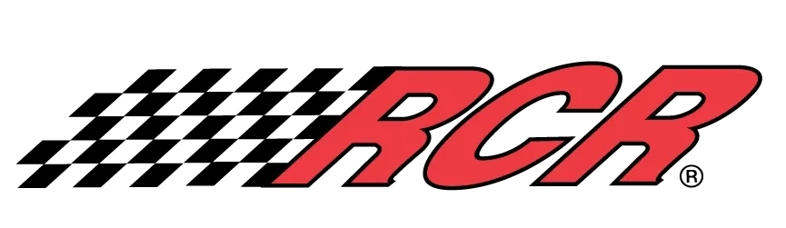 Richards Childress Racing Logo