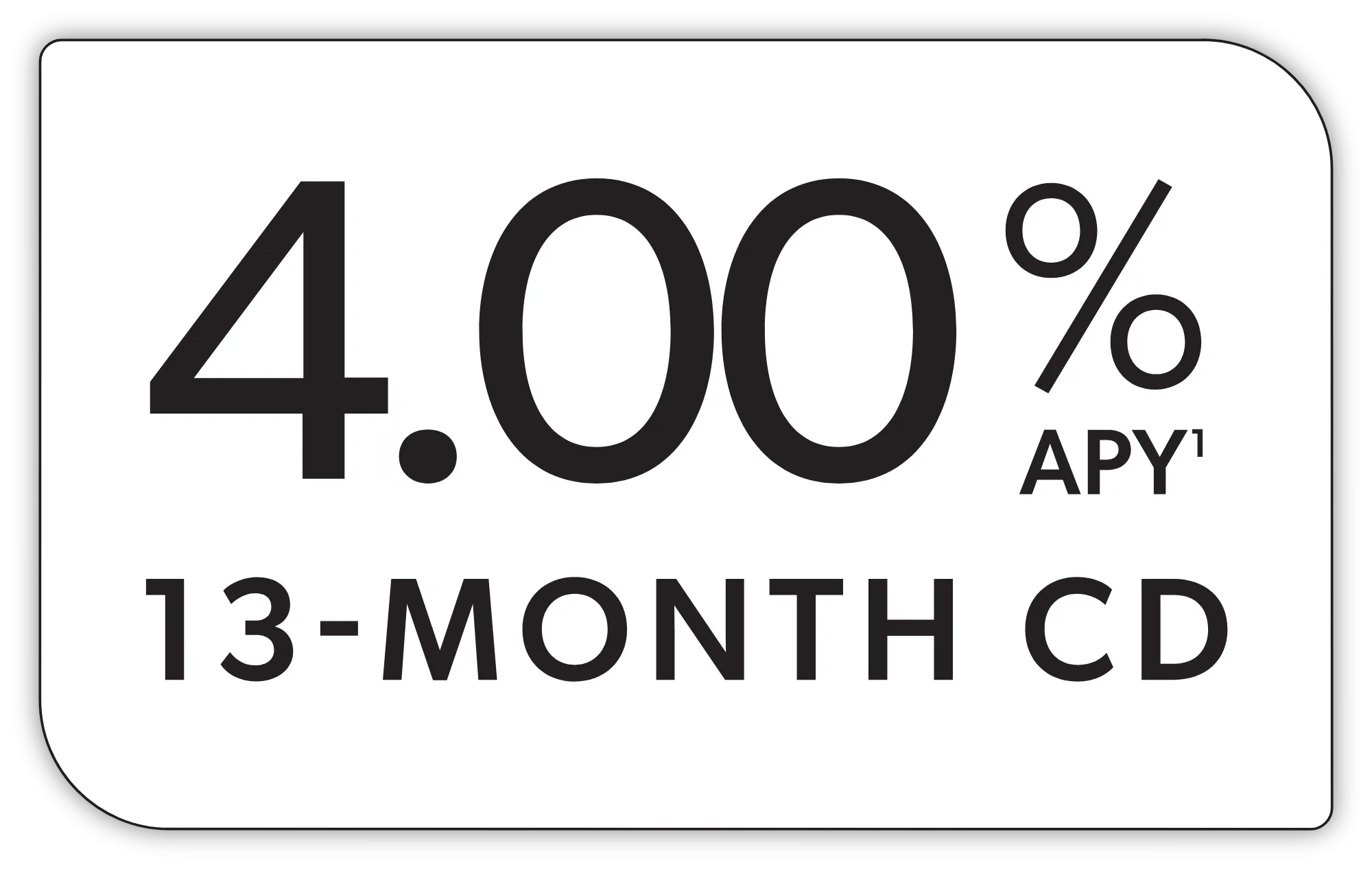 Bank OZK CD Rate
