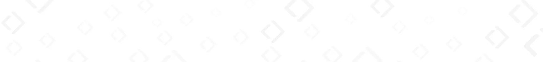 Bank OZK Logo